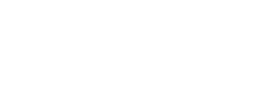Dr Medica Feet